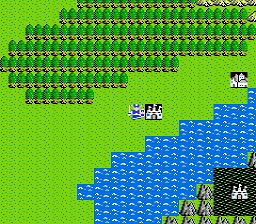 ファミコン版の「勇者」とは大違い!? 制約のあった“当時の『ドラクエ1』”から進化したアレコレ