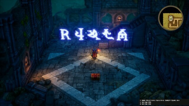 ファミコン版の「勇者」とは大違い!? 制約のあった“当時の『ドラクエ1』”から進化したアレコレ