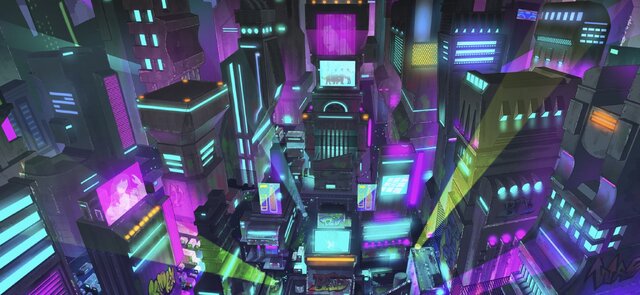 『アウトランカーズ』間口は広く、奥は深く。シンプルながらも三つ巴の構造がおもしろい新作スマホPvP