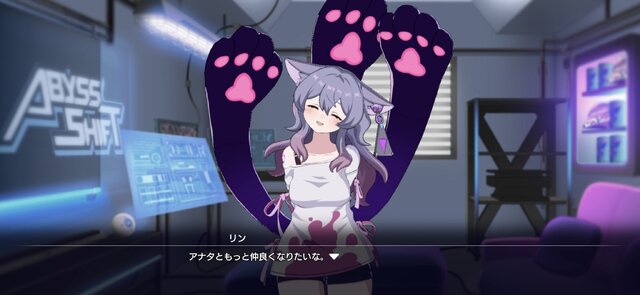 『アウトランカーズ』間口は広く、奥は深く。シンプルながらも三つ巴の構造がおもしろい新作スマホPvP