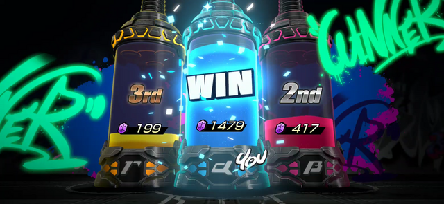 『アウトランカーズ』間口は広く、奥は深く。シンプルながらも三つ巴の構造がおもしろい新作スマホPvP