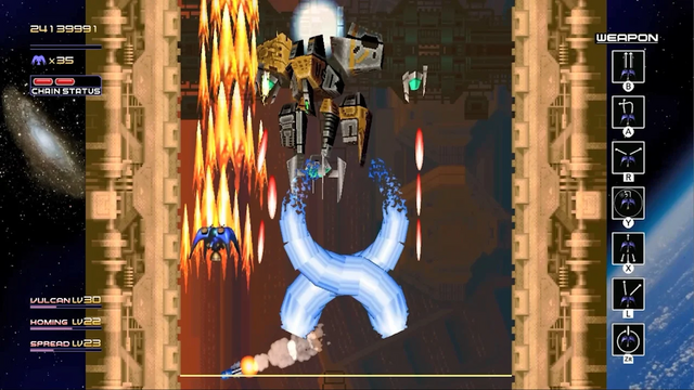 50%OFFのPS4版『Horizon Forbidden West』をPS5版にアプグレ！『グラブルVS ライジング』『レイディアント シルバーガン』は61%OFF【eショップ・PS Storeのお勧めセール】