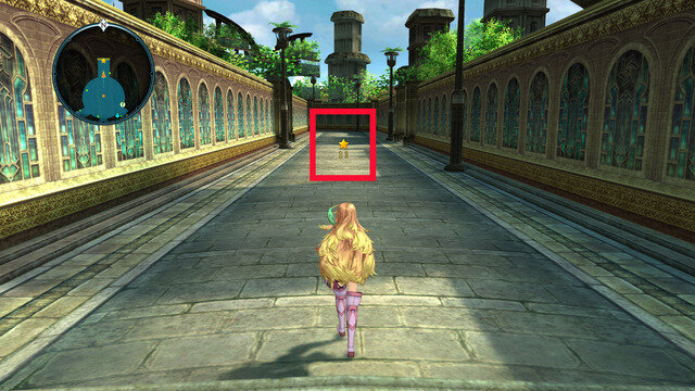 『テイルズ オブ エクシリア リマスター』本日10月30日より発売！「揺るぎなき信念のRPG」が現代機で再び