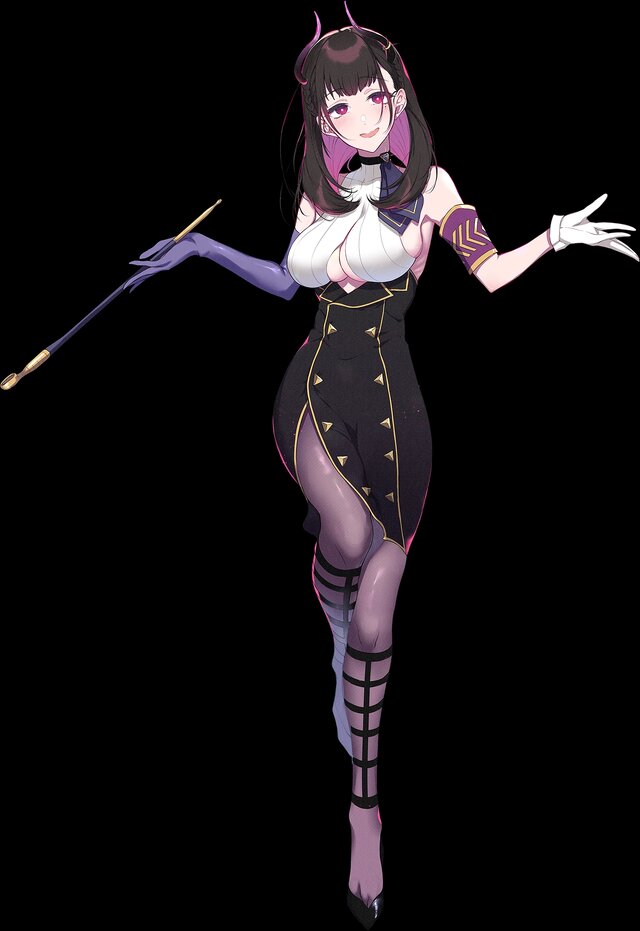 禰好亭めてお主催、「#VTuberを発掘せよ」第6弾が開催決定！出演者の公募が開始ーゲストMCとして「ばあちゃる」も登場