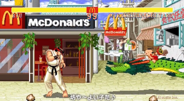 ※画像は公式Xより引用。