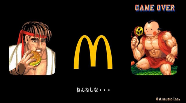 ※画像は公式Xより引用。