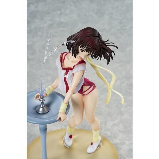 「トップをねらえ！　タカヤ・ノリコ 《35th Anniversary Ver.》」25,300円（税込）