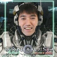 『VANQUISH』タイムアタックコンテストがスタート、コラボTシャツも発売に