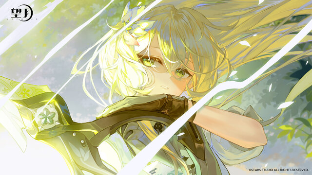 中国都市オープンワールド『望月(WANGYUE)』がティザー映像公開、開発状況も同時に報告―日本未上陸の注目ゲーム3選【2025年11月2日】