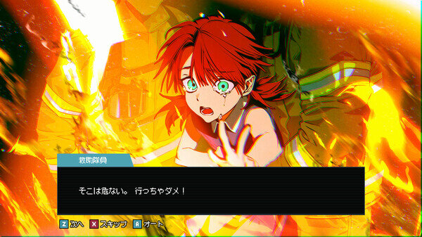 中国都市オープンワールド『望月(WANGYUE)』がティザー映像公開、開発状況も同時に報告―日本未上陸の注目ゲーム3選【2025年11月2日】