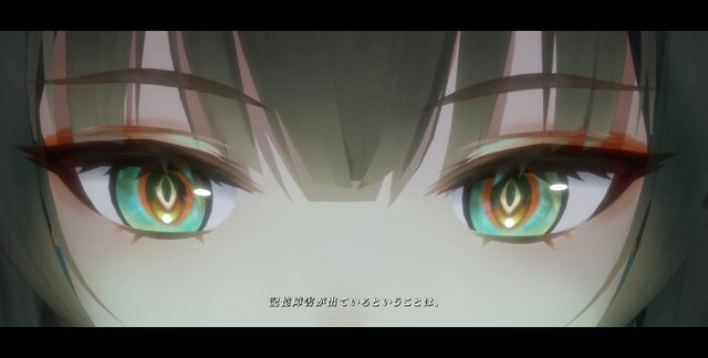 『アークナイツ：エンドフィールド』新PV公開！新たなエリア「武陵」やコピペができる集成工業システム新機能も