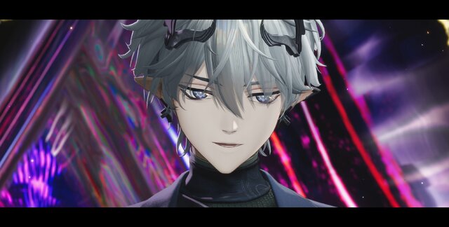 『アークナイツ：エンドフィールド』新PV公開！新たなエリア「武陵」やコピペができる集成工業システム新機能も