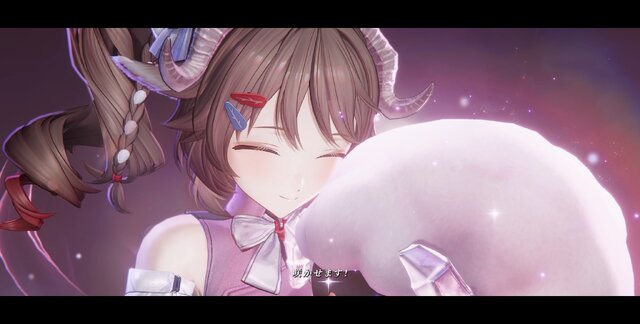 『アークナイツ：エンドフィールド』新PV公開！新たなエリア「武陵」やコピペができる集成工業システム新機能も