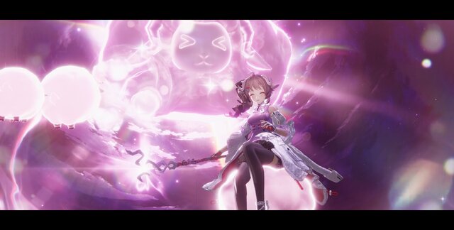 『アークナイツ：エンドフィールド』新PV公開！新たなエリア「武陵」やコピペができる集成工業システム新機能も