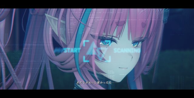 『アークナイツ：エンドフィールド』新PV公開！新たなエリア「武陵」やコピペができる集成工業システム新機能も