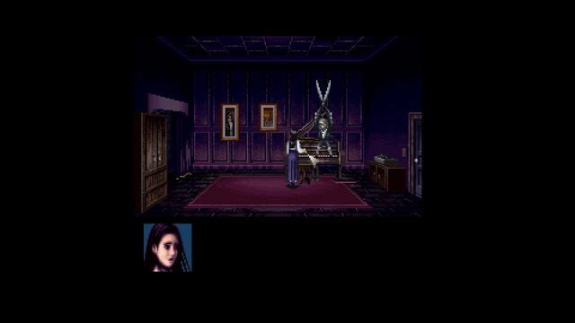 全て最安値を更新！『LoveR Kiss』958円に『Fate/stay night』2,450円、『クロックタワー・リワインド』 は1,815円【eショップのお勧めセール】