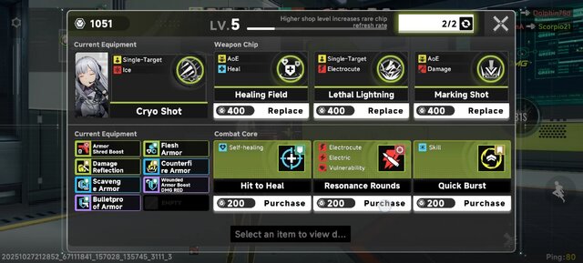 『ドルフロ』シリーズ新作TPS『Girls' Frontline: Fire Control』タイで開始のアーリーアクセス版を早速プレイ！