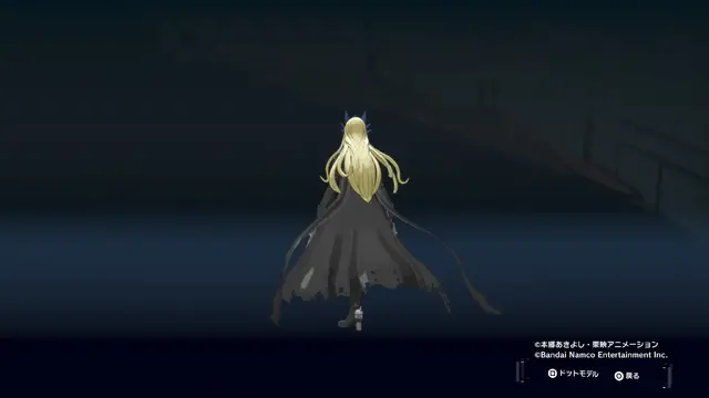 話題の“ベルスターモン”をはじめ、美しいデジモンが大集合！『デジモンストーリー タイムストレンジャー』フォトレポ【セクシー編】