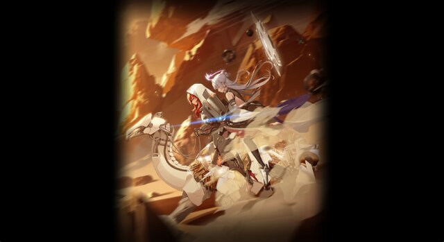 『勝利の女神：NIKKE』刺激的な「ナユタ」の衣装に、可憐過ぎる「リバーレリオ」も！ 3周年の新ニケ＆新コスは魅力が溢れすぎ【フォトレポ】