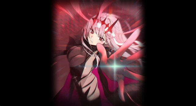 『勝利の女神：NIKKE』刺激的な「ナユタ」の衣装に、可憐過ぎる「リバーレリオ」も！ 3周年の新ニケ＆新コスは魅力が溢れすぎ【フォトレポ】