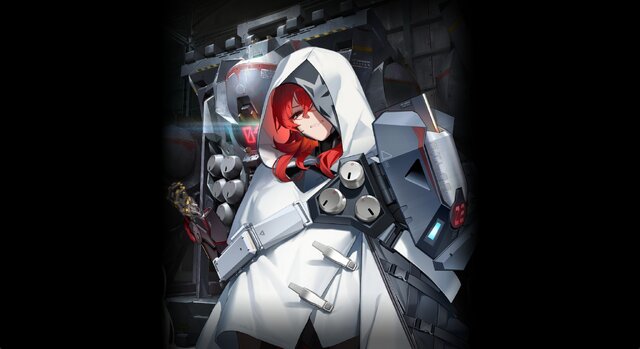 『勝利の女神：NIKKE』刺激的な「ナユタ」の衣装に、可憐過ぎる「リバーレリオ」も！ 3周年の新ニケ＆新コスは魅力が溢れすぎ【フォトレポ】