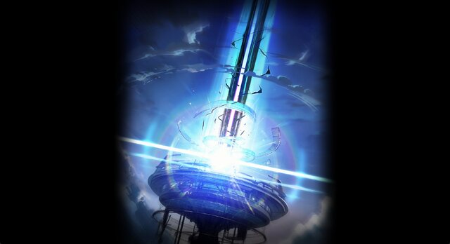 『勝利の女神：NIKKE』刺激的な「ナユタ」の衣装に、可憐過ぎる「リバーレリオ」も！ 3周年の新ニケ＆新コスは魅力が溢れすぎ【フォトレポ】