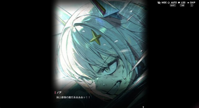 『勝利の女神：NIKKE』刺激的な「ナユタ」の衣装に、可憐過ぎる「リバーレリオ」も！ 3周年の新ニケ＆新コスは魅力が溢れすぎ【フォトレポ】