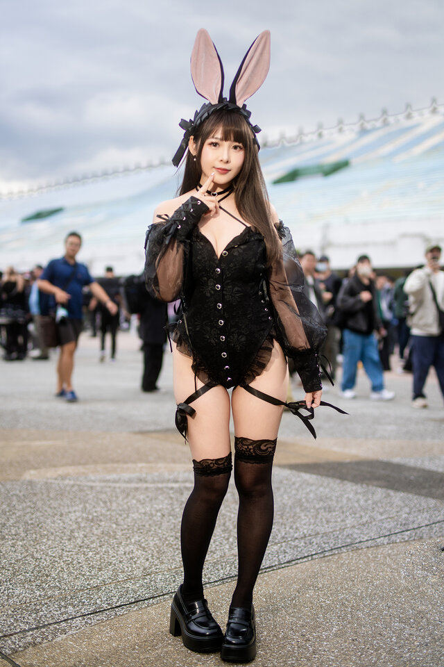 Helene 海琳（Instagram：helene.tw）【台湾】