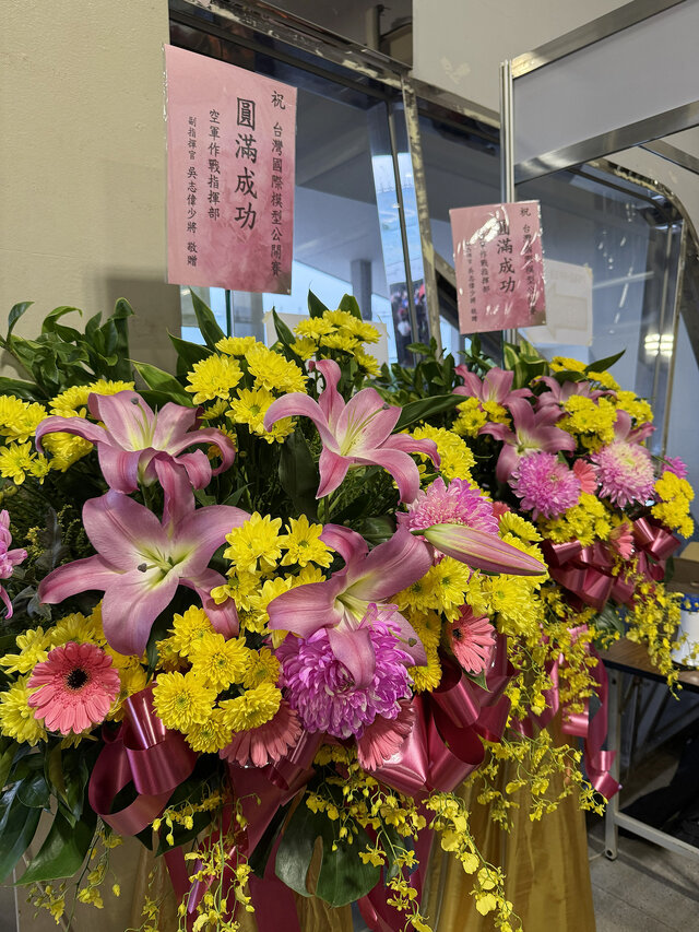 【コスプレ】太ももが美しすぎる2B、「バイオ」エイダのチャイナドレスに魅惑のバニーガールまで！ポージングも見応え抜群な台湾美女レイヤー9選【写真38枚】