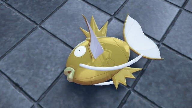 『ポケモンZA』色違いサーナイトと旅がしたくて…序盤での色違いラルトス入手に挑戦してみた～「1/4096」を超えた先にある景色～【実録レポ】