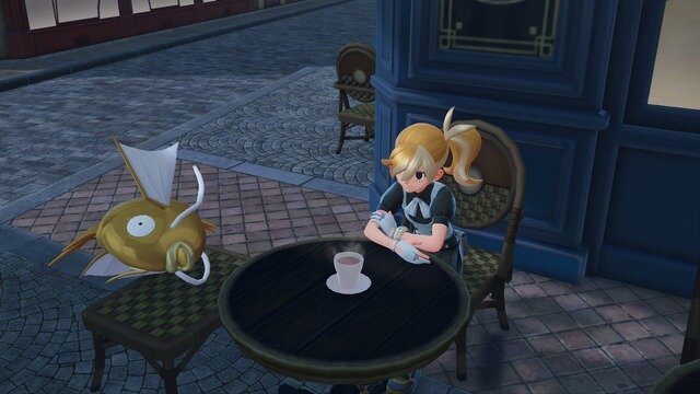 『ポケモンZA』色違いサーナイトと旅がしたくて…序盤での色違いラルトス入手に挑戦してみた～「1/4096」を超えた先にある景色～【実録レポ】