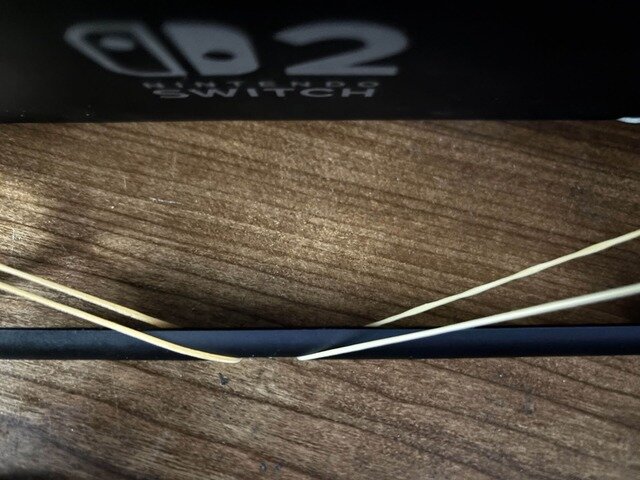 『ポケモンZA』色違いサーナイトと旅がしたくて…序盤での色違いラルトス入手に挑戦してみた～「1/4096」を超えた先にある景色～【実録レポ】