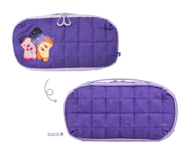 『星のカービィ』多彩なフィギュアに加え、可愛い焼き目がつくトースターも！注目の一番くじなど、11月展開予定アイテムをチェック