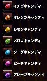 81Keys