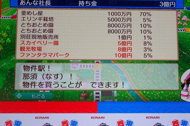 『桃鉄2』CM撮影は3人で遊んだだけ!? Snow Man佐久間大介、霜降り明星せいや、石井杏奈が裏話を語った発売記念&新TVCM発表会イベントレポート