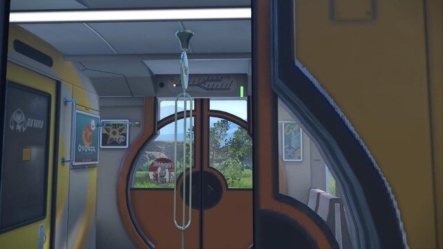 『ポケモンZA』DLCで参戦するかも！？ポスターに洋服、姿だけはコッソリ登場のポケモンたちをご紹介