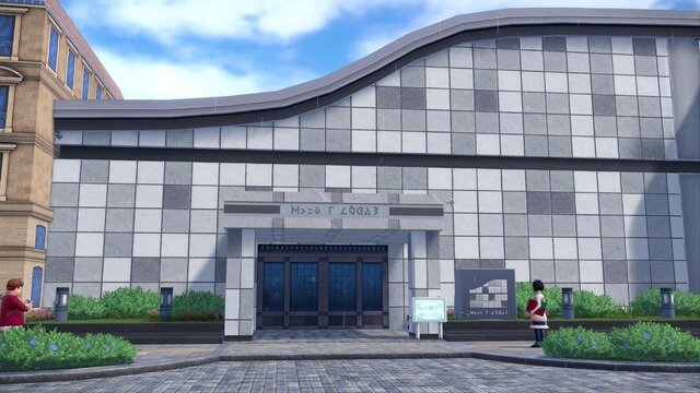 『ポケモンZA』DLCで参戦するかも！？ポスターに洋服、姿だけはコッソリ登場のポケモンたちをご紹介