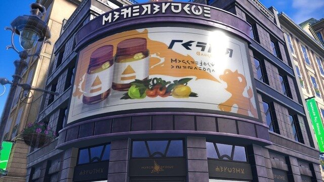 『ポケモンZA』DLCで参戦するかも！？ポスターに洋服、姿だけはコッソリ登場のポケモンたちをご紹介