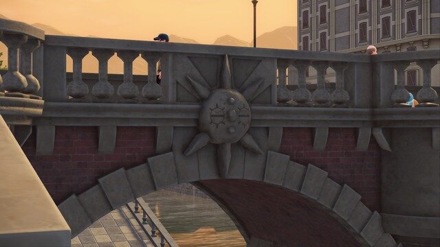 『ポケモンZA』DLCで参戦するかも！？ポスターに洋服、姿だけはコッソリ登場のポケモンたちをご紹介