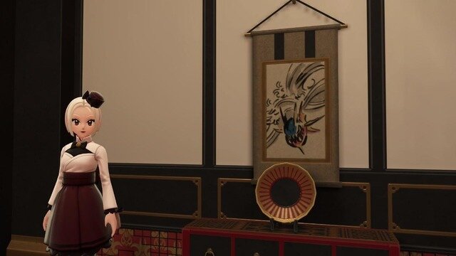 『ポケモンZA』DLCで参戦するかも！？ポスターに洋服、姿だけはコッソリ登場のポケモンたちをご紹介