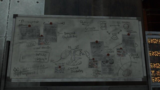 『ポケモンZA』DLCで参戦するかも！？ポスターに洋服、姿だけはコッソリ登場のポケモンたちをご紹介