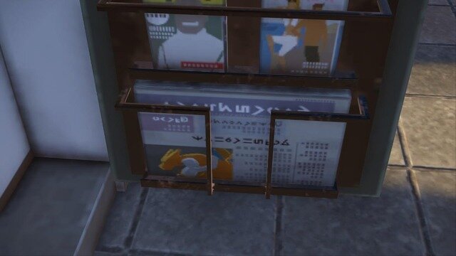 『ポケモンZA』DLCで参戦するかも！？ポスターに洋服、姿だけはコッソリ登場のポケモンたちをご紹介