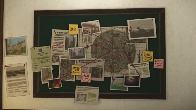 『ポケモンZA』DLCで参戦するかも！？ポスターに洋服、姿だけはコッソリ登場のポケモンたちをご紹介