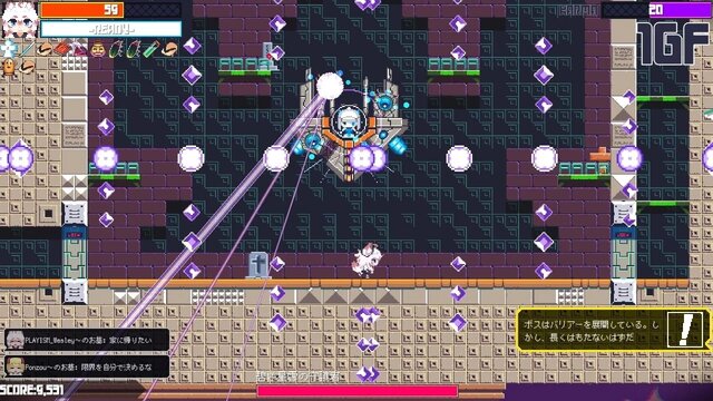 名作・良作インディーが全て1,000円以下！ 未解決事件を終わらせたり、重税を課されながら銃を撃ったり、不明の言語を解釈したりと多種多彩【eショップのお勧めセール】