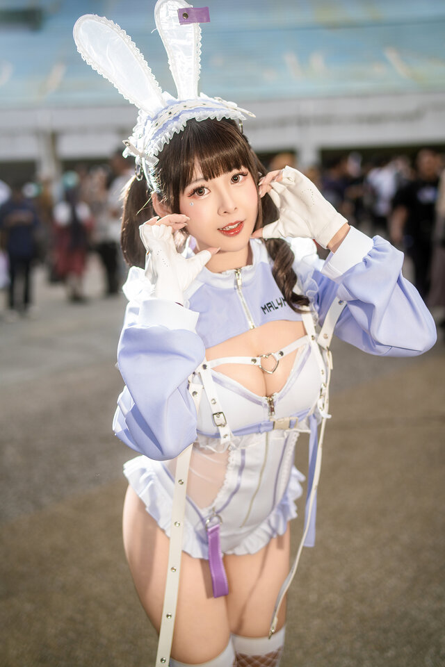 Helene 海琳（Instagram：helene.tw）【台湾】