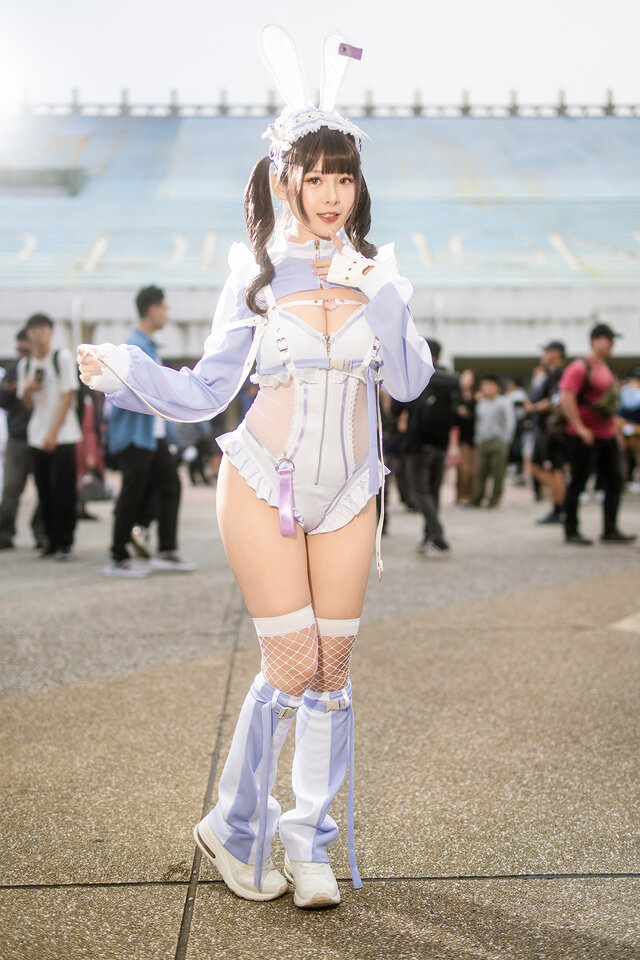 Helene 海琳（Instagram：helene.tw）【台湾】