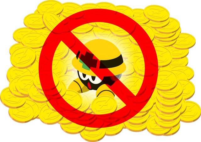 カプコンが「二次創作ガイドライン」を正式公開―差別的な表現や卑猥な内容などはもちろん禁止