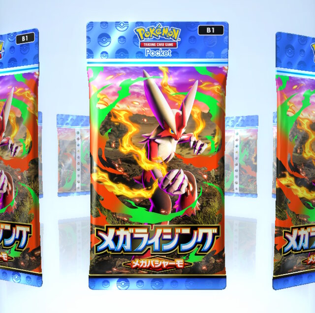 『ポケポケ』総獲得枚数で表示される一言TIPS、なんと“10万枚達成時”にも存在していた！気になる担当ポケモンは…？