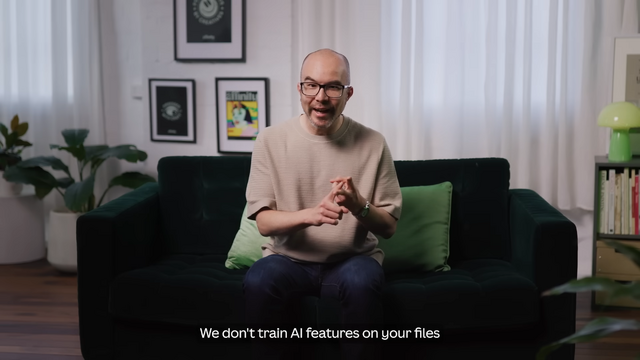 いまこそ脱Adobe！？画像編集やデザイン用のクリエイター向け統合ツール最新版「Affinity Studio」が無料で配信、大きな話題に―さまざまな拡張子や日本語にも対応