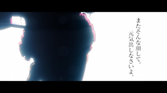 DMM GAMES、3タイトル合同「ファンタジーポップフェス」開幕!公式番組では『マブガル』『れじぇくろ!』の限定シリアルコードや新作タイトルの予告も